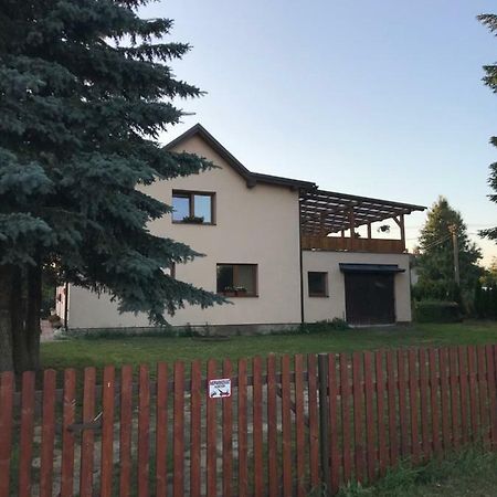 Bozkov 104 Appartement Bozkovska Dış mekan fotoğraf